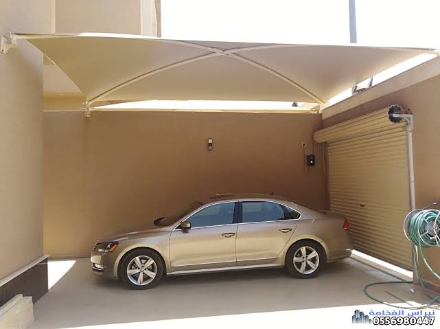 صورة ساتر للحماية